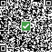 Healthcare Providers Similar to 1518755164 NPI Number | NPI Registry | www.DataLabs.Health