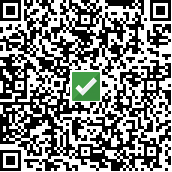 Healthcare Providers Similar to 1518755222 NPI Number | NPI Registry | www.DataLabs.Health