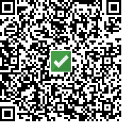 Healthcare Providers Similar to 1518755990 NPI Number | NPI Registry | www.DataLabs.Health