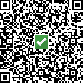 Healthcare Providers Similar to 1518756824 NPI Number | NPI Registry | www.DataLabs.Health