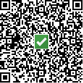 Healthcare Providers Similar to 1518757335 NPI Number | NPI Registry | www.DataLabs.Health