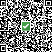 Healthcare Providers Similar to 1518758564 NPI Number | NPI Registry | www.DataLabs.Health