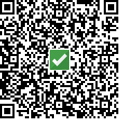 Healthcare Providers Similar to 1518758937 NPI Number | NPI Registry | www.DataLabs.Health