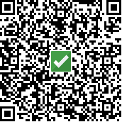 Healthcare Providers Similar to 1518758986 NPI Number | NPI Registry | www.DataLabs.Health