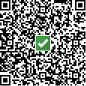 Healthcare Providers Similar to 1518759109 NPI Number | NPI Registry | www.DataLabs.Health