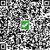 Healthcare Providers Similar to 1518759992 NPI Number | NPI Registry | www.DataLabs.Health