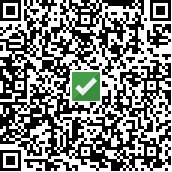 Healthcare Providers Similar to 1518760552 NPI Number | NPI Registry | www.DataLabs.Health