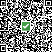 Healthcare Providers Similar to 1518761618 NPI Number | NPI Registry | www.DataLabs.Health