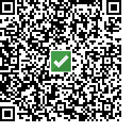 Healthcare Providers Similar to 1518761824 NPI Number | NPI Registry | www.DataLabs.Health