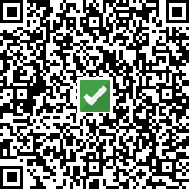 Healthcare Providers Similar to 1518761832 NPI Number | NPI Registry | www.DataLabs.Health