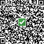 Healthcare Providers Similar to 1518763283 NPI Number | NPI Registry | www.DataLabs.Health