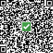 Healthcare Providers Similar to 1518763374 NPI Number | NPI Registry | www.DataLabs.Health