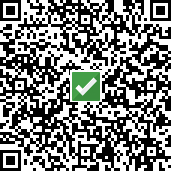 Healthcare Providers Similar to 1518764380 NPI Number | NPI Registry | www.DataLabs.Health