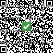 Healthcare Providers Similar to 1518764398 NPI Number | NPI Registry | www.DataLabs.Health