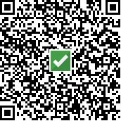 Healthcare Providers Similar to 1518766112 NPI Number | NPI Registry | www.DataLabs.Health