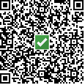 Healthcare Providers Similar to 1518766435 NPI Number | NPI Registry | www.DataLabs.Health