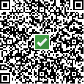 Healthcare Providers Similar to 1518766468 NPI Number | NPI Registry | www.DataLabs.Health