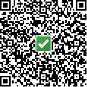 Healthcare Providers Similar to 1518766815 NPI Number | NPI Registry | www.DataLabs.Health