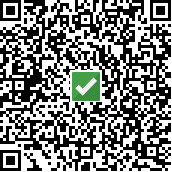 Healthcare Providers Similar to 1518767417 NPI Number | NPI Registry | www.DataLabs.Health