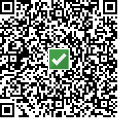 Healthcare Providers Similar to 1518767508 NPI Number | NPI Registry | www.DataLabs.Health