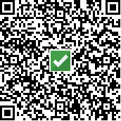 Healthcare Providers Similar to 1518767573 NPI Number | NPI Registry | www.DataLabs.Health