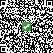 Healthcare Providers Similar to 1518767912 NPI Number | NPI Registry | www.DataLabs.Health