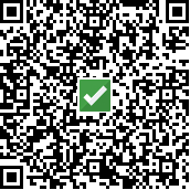 Healthcare Providers Similar to 1518768316 NPI Number | NPI Registry | www.DataLabs.Health