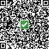 Healthcare Providers Similar to 1518769207 NPI Number | NPI Registry | www.DataLabs.Health