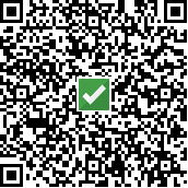 Healthcare Providers Similar to 1518769363 NPI Number | NPI Registry | www.DataLabs.Health