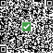 Healthcare Providers Similar to 1518769421 NPI Number | NPI Registry | www.DataLabs.Health