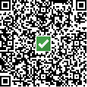 Healthcare Providers Similar to 1518769710 NPI Number | NPI Registry | www.DataLabs.Health