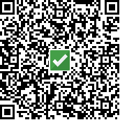 Healthcare Providers Similar to 1518769967 NPI Number | NPI Registry | www.DataLabs.Health