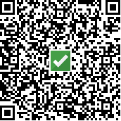 Healthcare Providers Similar to 1518771385 NPI Number | NPI Registry | www.DataLabs.Health