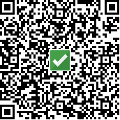 Healthcare Providers Similar to 1518771591 NPI Number | NPI Registry | www.DataLabs.Health