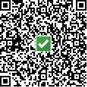 Healthcare Providers Similar to 1518771658 NPI Number | NPI Registry | www.DataLabs.Health