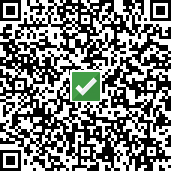 Healthcare Providers Similar to 1518772607 NPI Number | NPI Registry | www.DataLabs.Health