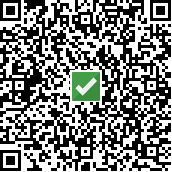 Healthcare Providers Similar to 1518772847 NPI Number | NPI Registry | www.DataLabs.Health