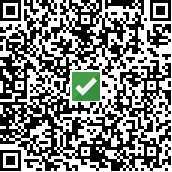 Healthcare Providers Similar to 1518774843 NPI Number | NPI Registry | www.DataLabs.Health