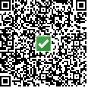 Healthcare Providers Similar to 1518775063 NPI Number | NPI Registry | www.DataLabs.Health