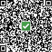 Healthcare Providers Similar to 1518775105 NPI Number | NPI Registry | www.DataLabs.Health