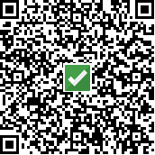 Healthcare Providers Similar to 1518775170 NPI Number | NPI Registry | www.DataLabs.Health