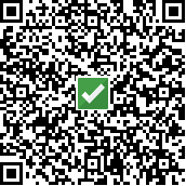 Healthcare Providers Similar to 1518775394 NPI Number | NPI Registry | www.DataLabs.Health