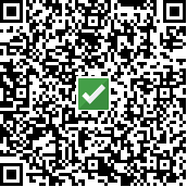 Healthcare Providers Similar to 1518775501 NPI Number | NPI Registry | www.DataLabs.Health