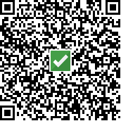 Healthcare Providers Similar to 1518776558 NPI Number | NPI Registry | www.DataLabs.Health