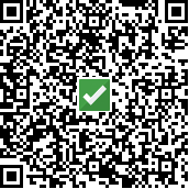 Healthcare Providers Similar to 1518777200 NPI Number | NPI Registry | www.DataLabs.Health