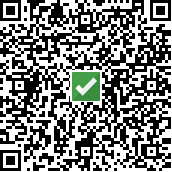 Healthcare Providers Similar to 1518778794 NPI Number | NPI Registry | www.DataLabs.Health