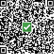 Healthcare Providers Similar to 1518779487 NPI Number | NPI Registry | www.DataLabs.Health