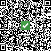 Healthcare Providers Similar to 1518779800 NPI Number | NPI Registry | www.DataLabs.Health