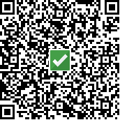 Healthcare Providers Similar to 1518780014 NPI Number | NPI Registry | www.DataLabs.Health