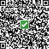 Healthcare Providers Similar to 1518780709 NPI Number | NPI Registry | www.DataLabs.Health